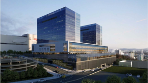 현대에너지솔루션