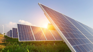 현대에너지솔루션